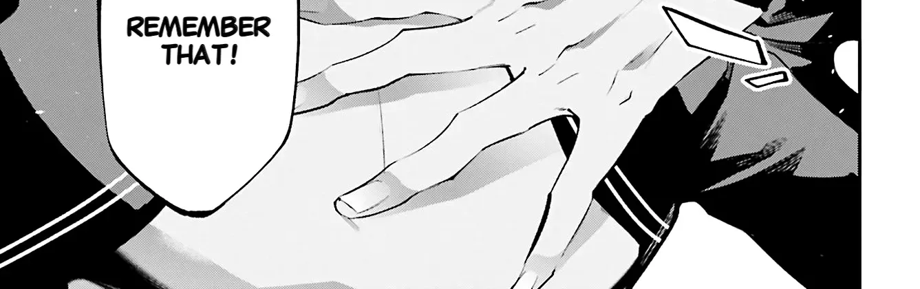 Rekkyou Sensen Chapter 15 page 72 - 