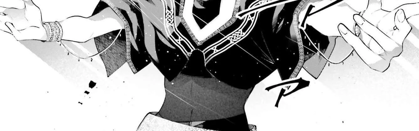 Rekkyou Sensen Chapter 17 page 29 - 