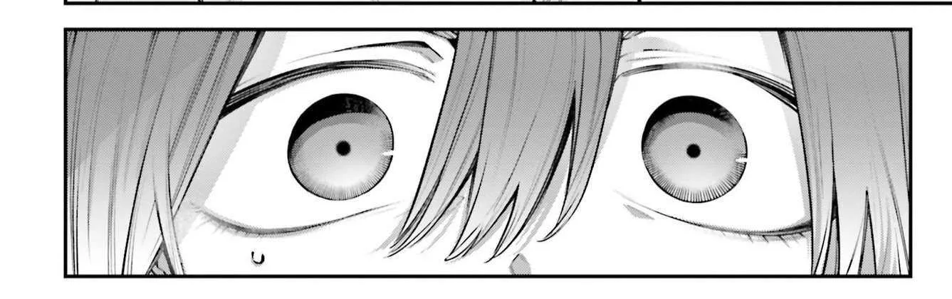 Rekkyou Sensen Chapter 17 page 59 - 