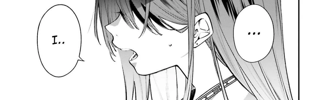 Rekkyou Sensen Chapter 17 page 61 - 