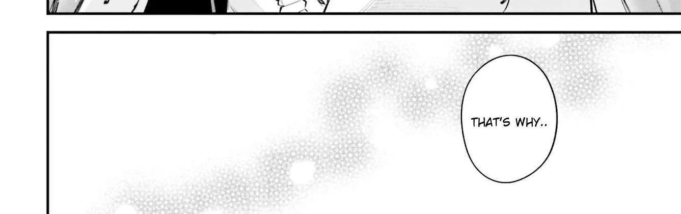 Rekkyou Sensen Chapter 17 page 63 - 