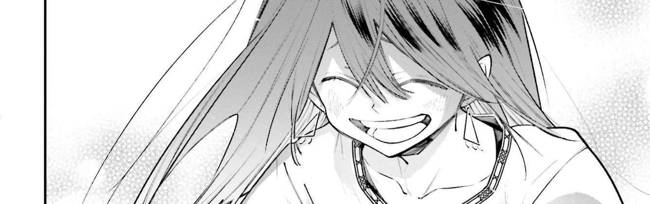 Rekkyou Sensen Chapter 17 page 67 - 