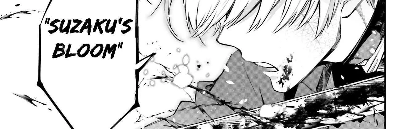 Rekkyou Sensen Chapter 2 page 48 - 