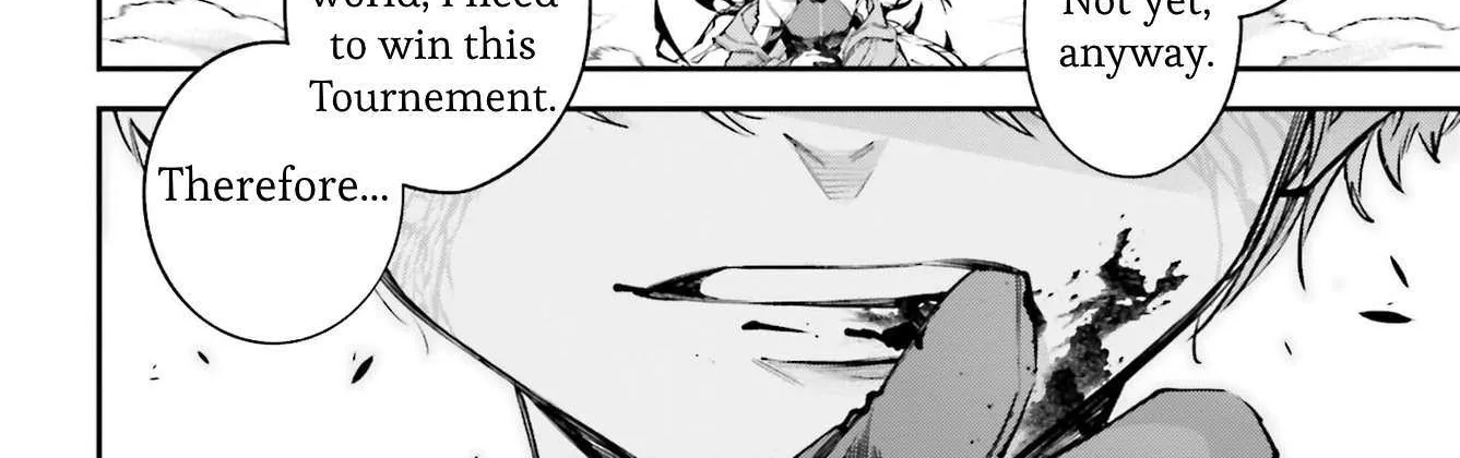 Rekkyou Sensen Chapter 2 page 60 - 