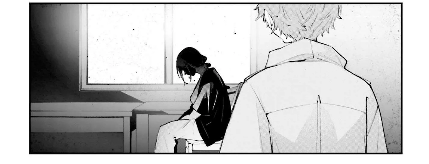 Rekkyou Sensen Chapter 22 page 76 - 