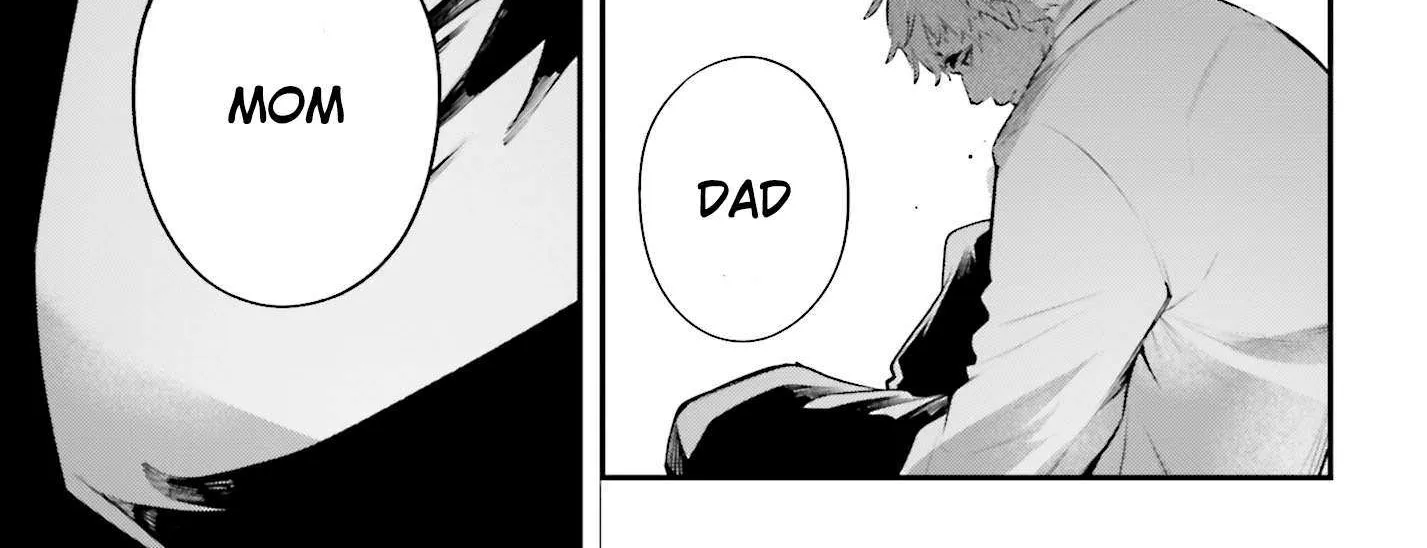 Rekkyou Sensen Chapter 22 page 78 - 