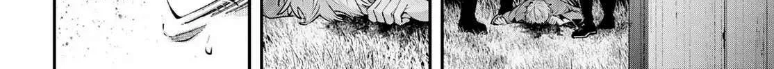 Rekkyou Sensen Chapter 23 page 21 - 