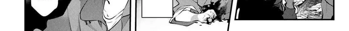 Rekkyou Sensen Chapter 23 page 29 - 