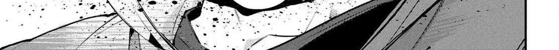 Rekkyou Sensen Chapter 23 page 35 - 