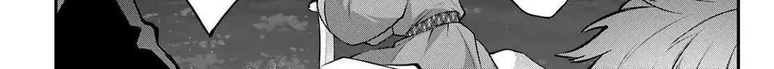 Rekkyou Sensen Chapter 23 page 41 - 