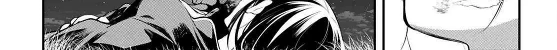 Rekkyou Sensen Chapter 23 page 43 - 