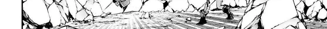 Rekkyou Sensen Chapter 23 page 65 - 