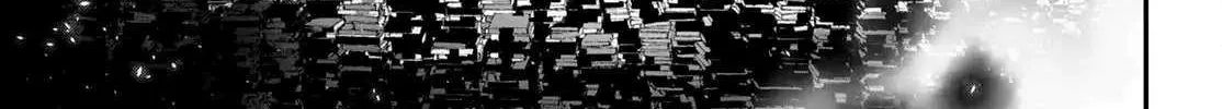 Rekkyou Sensen Chapter 23 page 71 - 