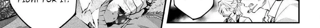 Rekkyou Sensen Chapter 23 page 79 - 