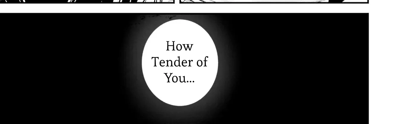 Rekkyou Sensen Chapter 3 page 19 - 