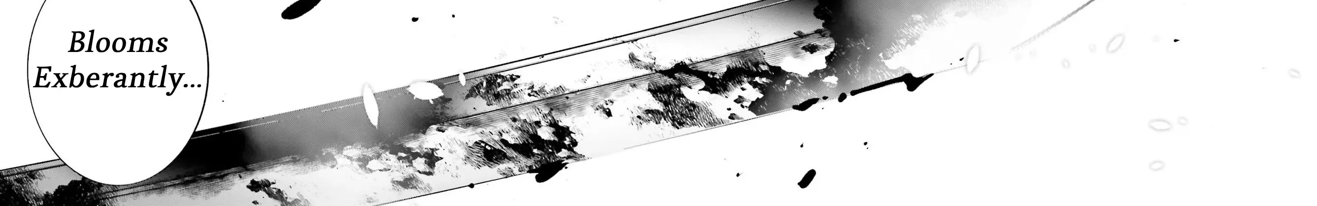 Rekkyou Sensen Chapter 3 page 29 - 