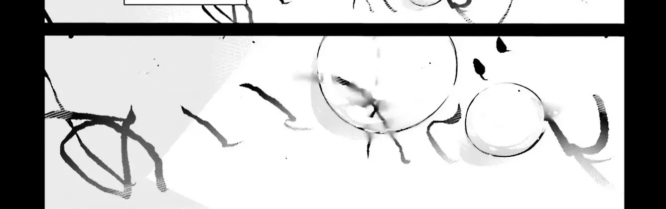Rekkyou Sensen Chapter 3 page 47 - 