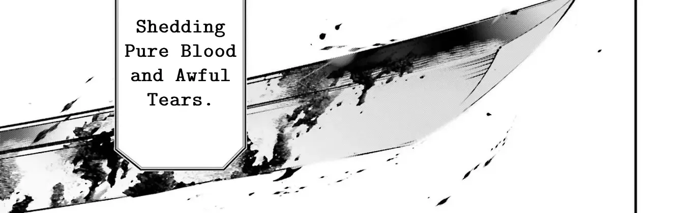 Rekkyou Sensen Chapter 3 page 67 - 