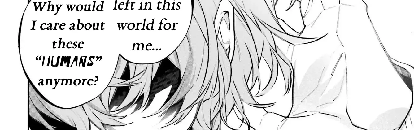 Rekkyou Sensen Chapter 4 page 12 - 