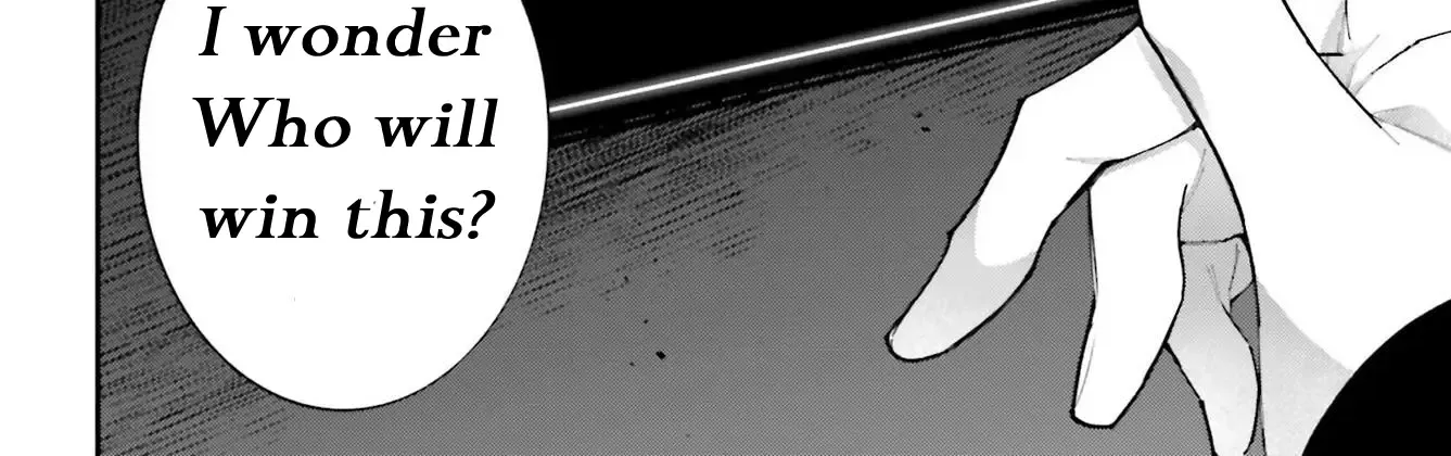 Rekkyou Sensen Chapter 4 page 36 - 