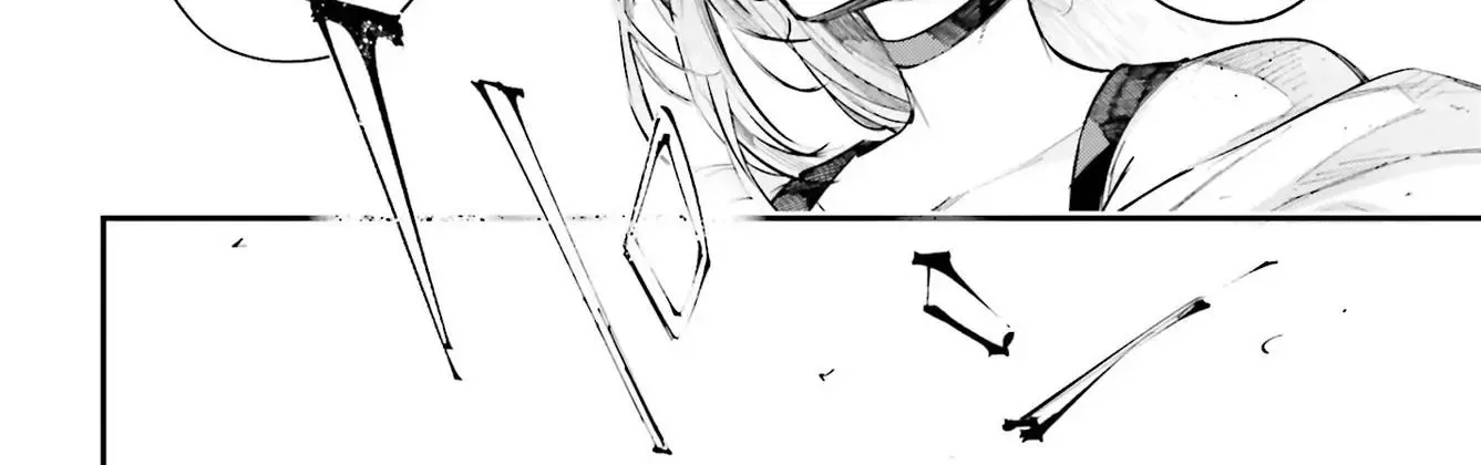 Rekkyou Sensen Chapter 5 page 48 - 