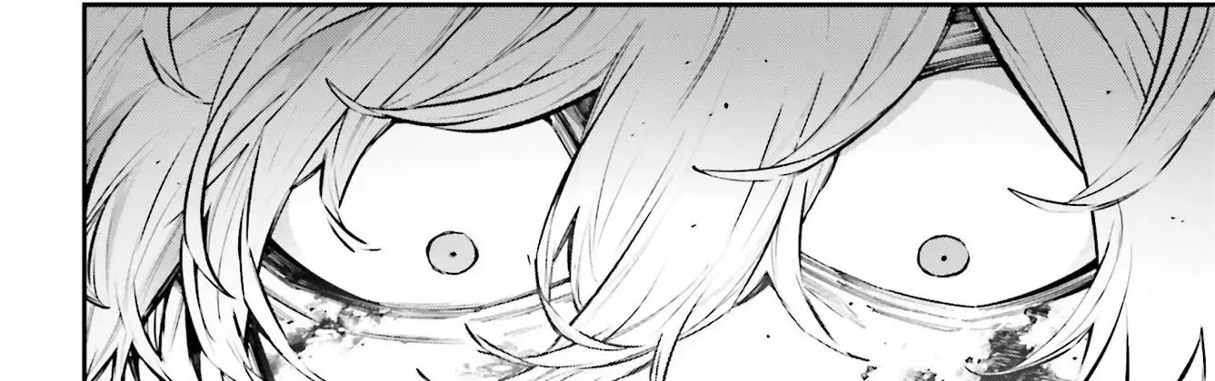 Rekkyou Sensen Chapter 5 page 56 - 