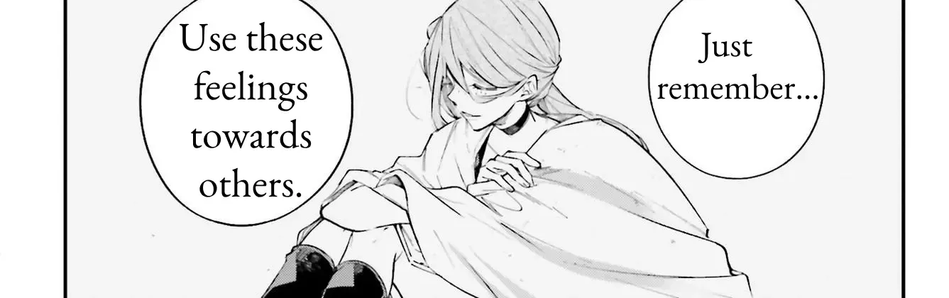 Rekkyou Sensen Chapter 5 page 60 - 