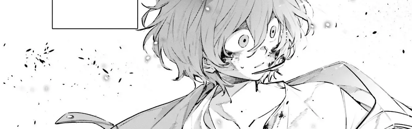 Rekkyou Sensen Chapter 5 page 62 - 