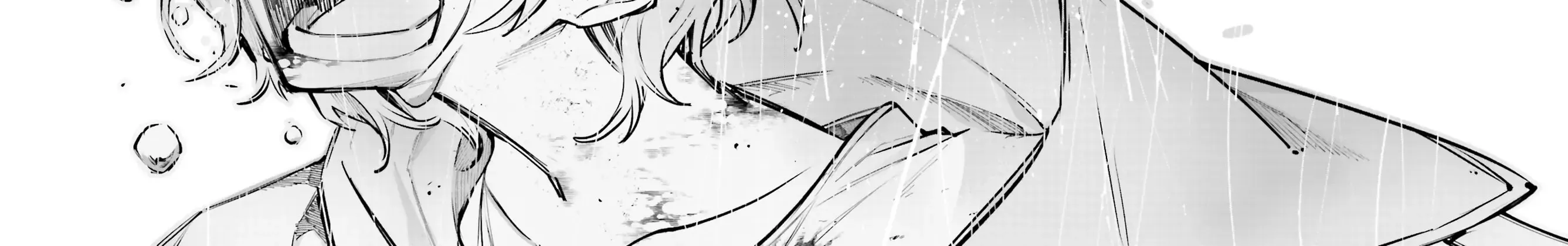 Rekkyou Sensen Chapter 5 page 70 - 