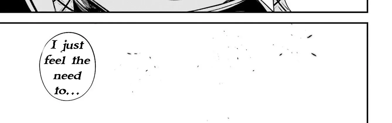 Rekkyou Sensen Chapter 6 page 34 - 
