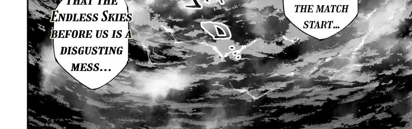 Rekkyou Sensen Chapter 8 page 68 - 