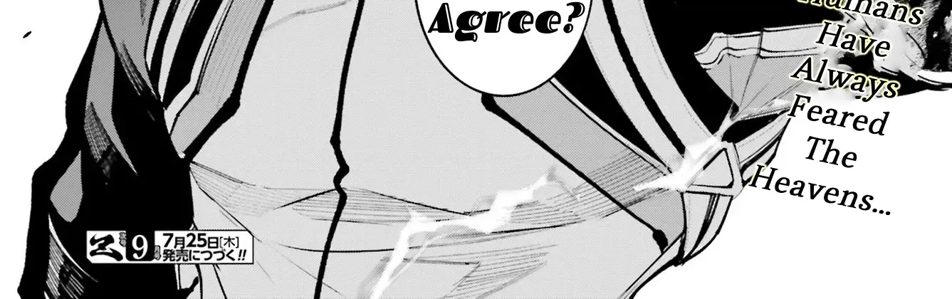 Rekkyou Sensen Chapter 8 page 72 - 