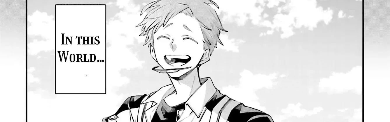 Rekkyou Sensen Chapter 9 page 60 - 