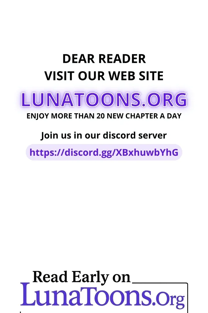 Relationalism Chapter 1 page 1 - 