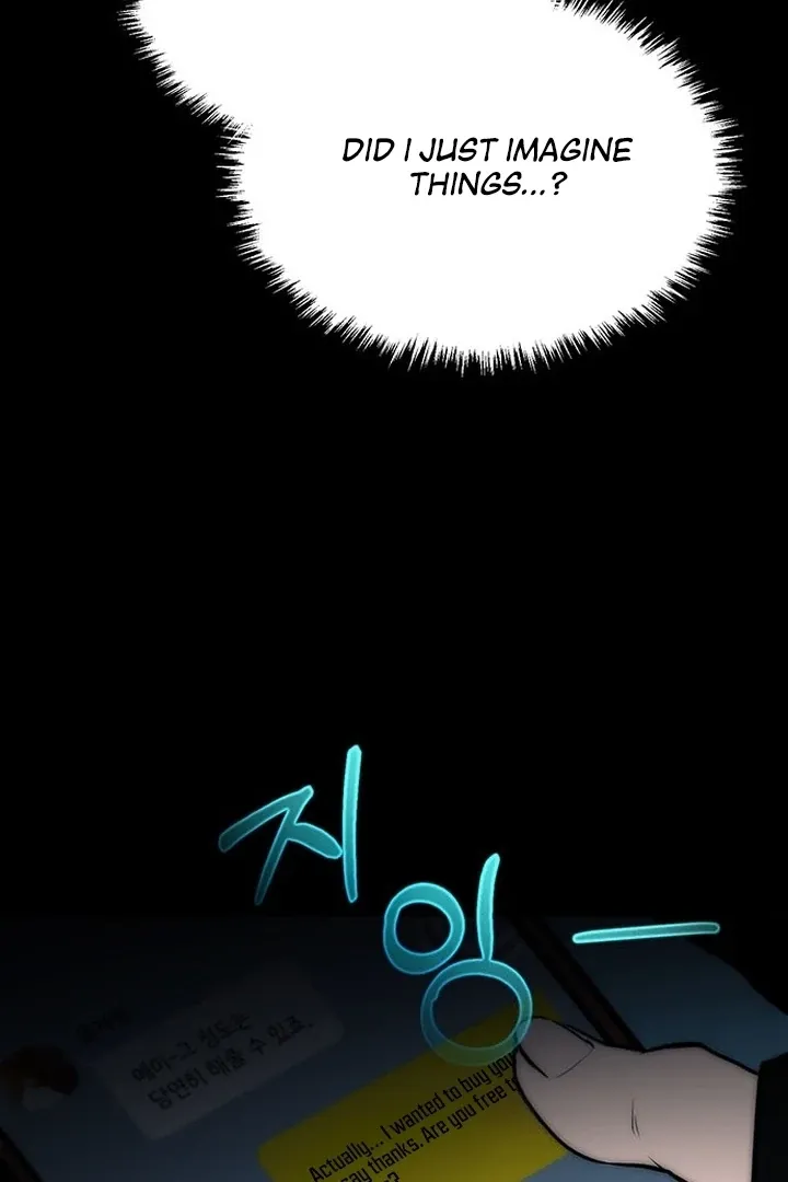 Relationalism Chapter 1 page 101 - 