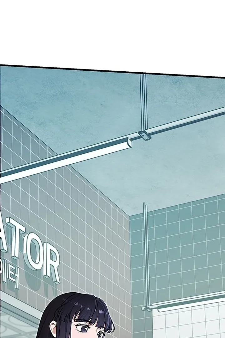 Relationalism Chapter 1 page 104 - 