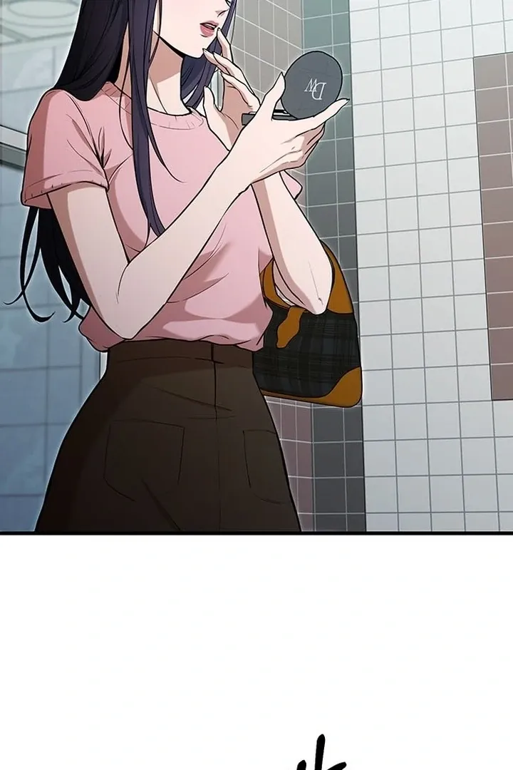 Relationalism Chapter 1 page 105 - 
