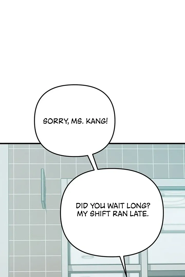 Relationalism Chapter 1 page 107 - 