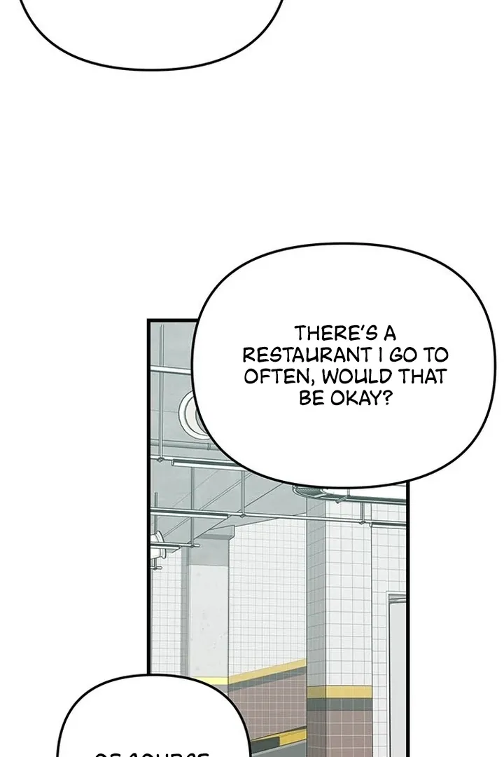 Relationalism Chapter 1 page 109 - 