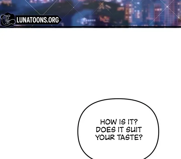 Relationalism Chapter 1 page 111 - 