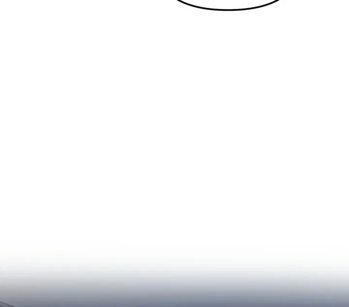 Relationalism Chapter 1 page 112 - 