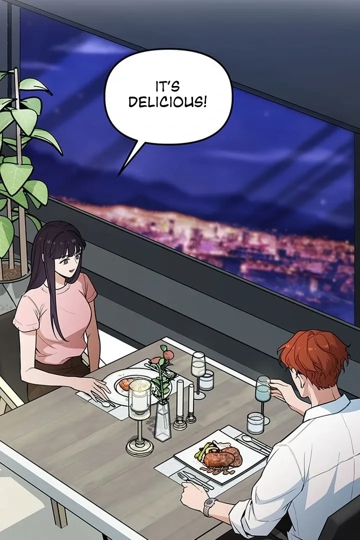 Relationalism Chapter 1 page 113 - 
