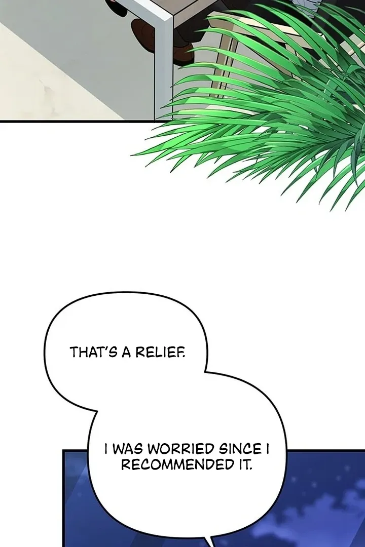Relationalism Chapter 1 page 114 - 