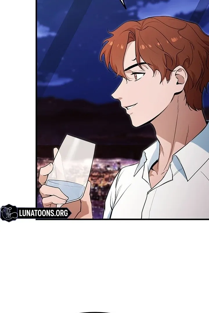 Relationalism Chapter 1 page 115 - 