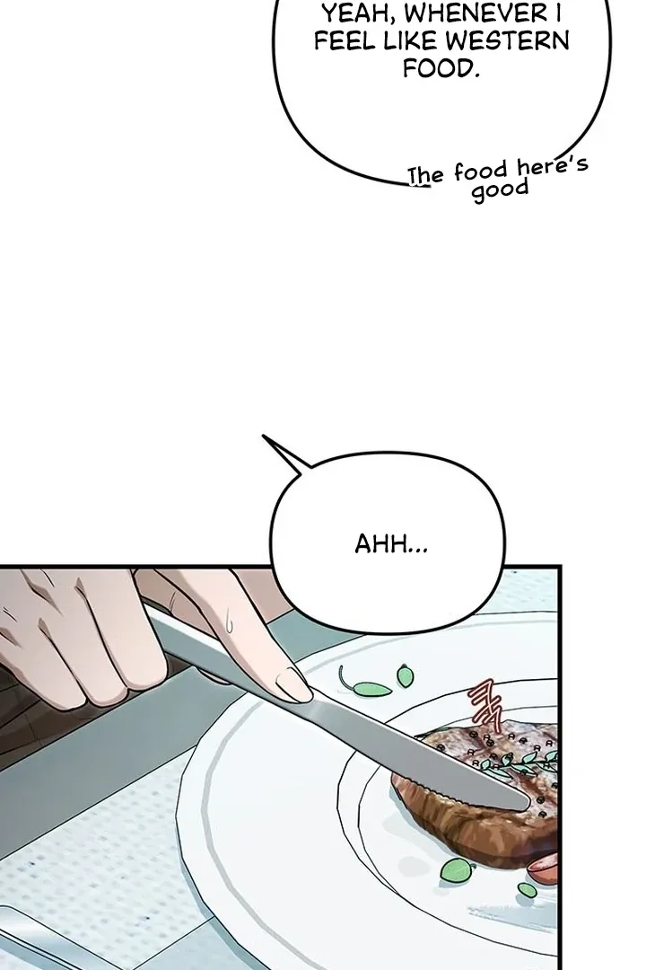 Relationalism Chapter 1 page 117 - 
