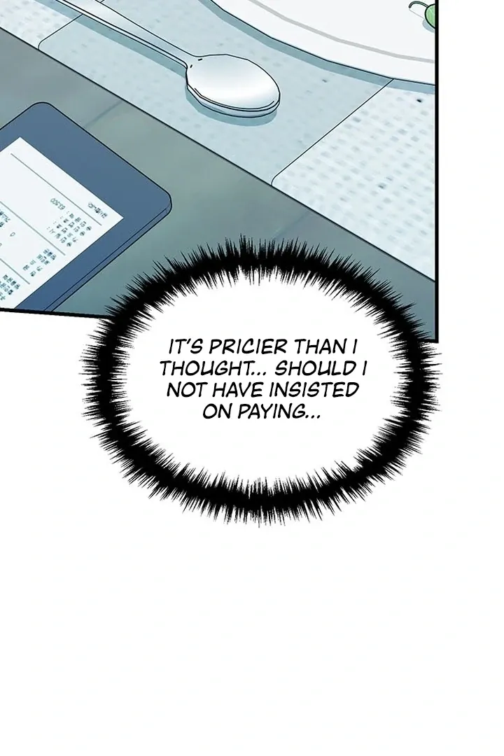 Relationalism Chapter 1 page 118 - 