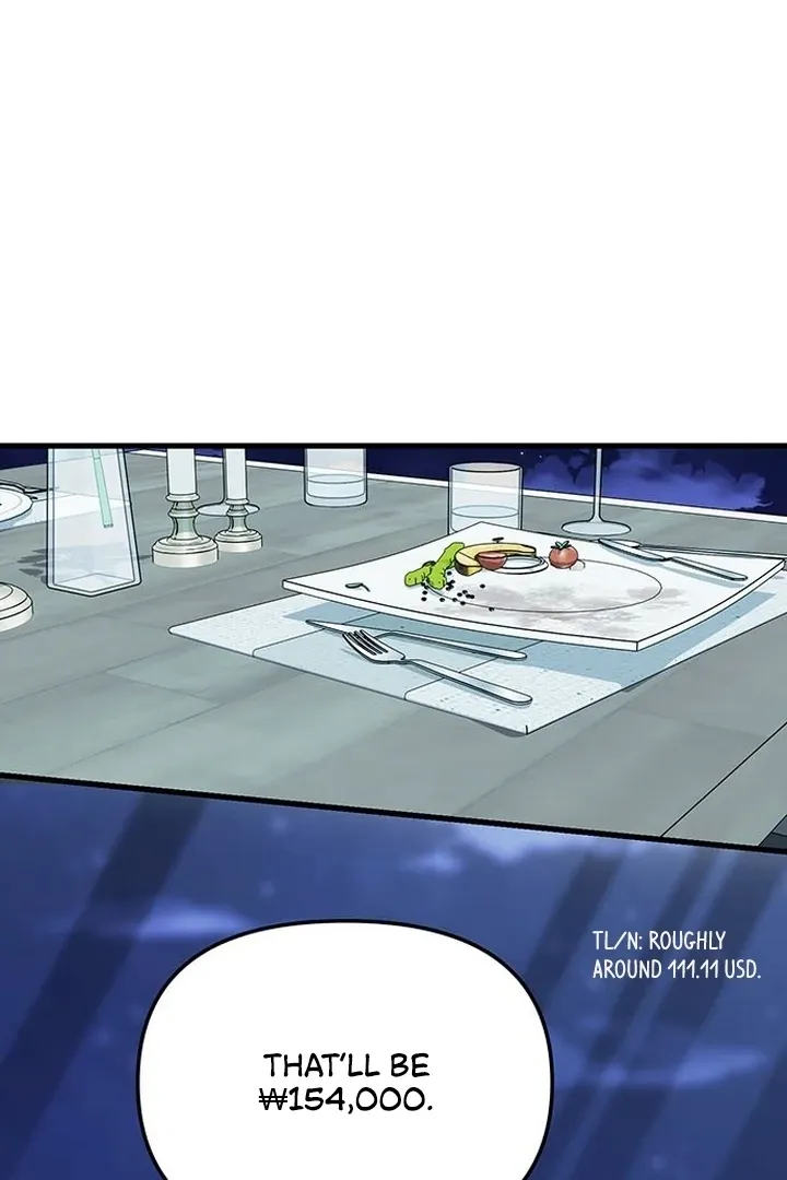 Relationalism Chapter 1 page 119 - 