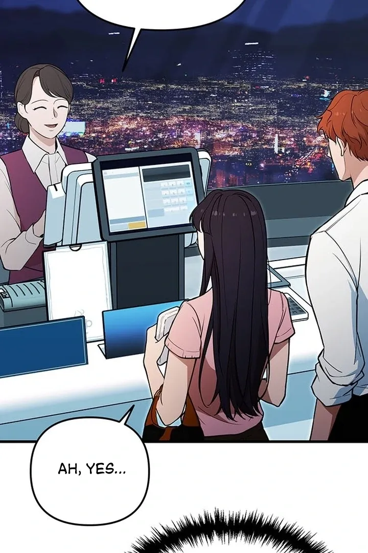 Relationalism Chapter 1 page 120 - 