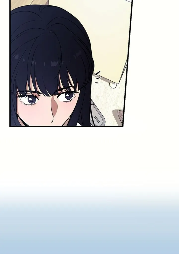 Relationalism Chapter 1 page 13 - 
