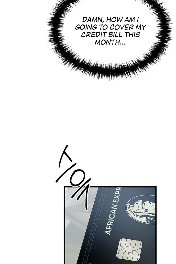Relationalism Chapter 1 page 121 - 